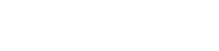 Weathy - Landing Page